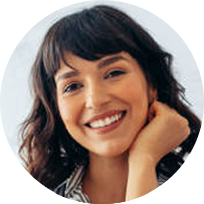 WeCreativez WhatsApp Support