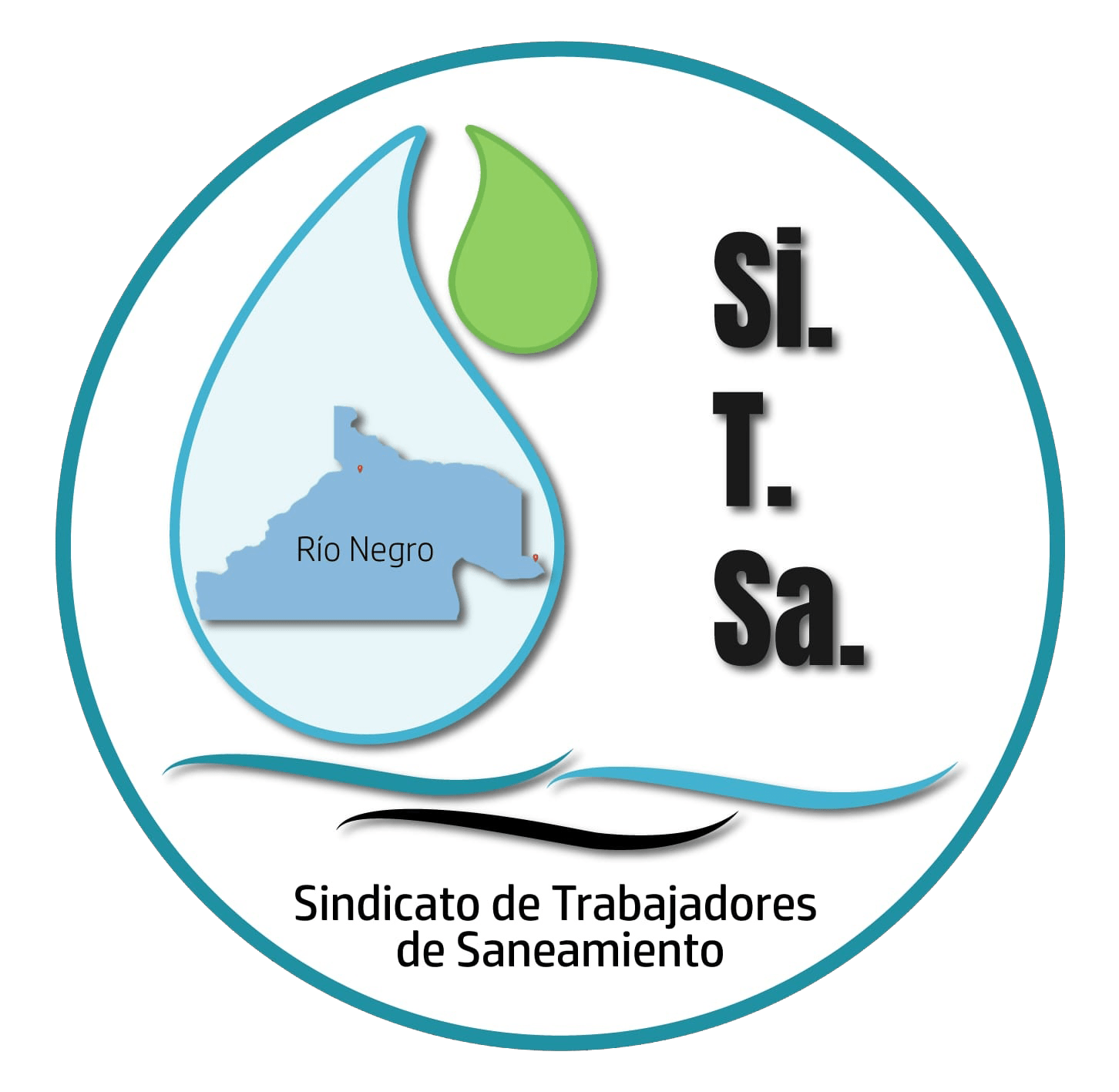 Logo SITSA-min